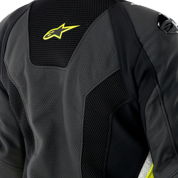 2280698_Jacket_Alpinestars_Missile V3 Airflow Leather Jacket/2280698_03.jpg